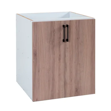 Gabinete Bajo ECO - 2 puertas