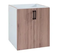 Gabinete Bajo ECO - 2 puertas